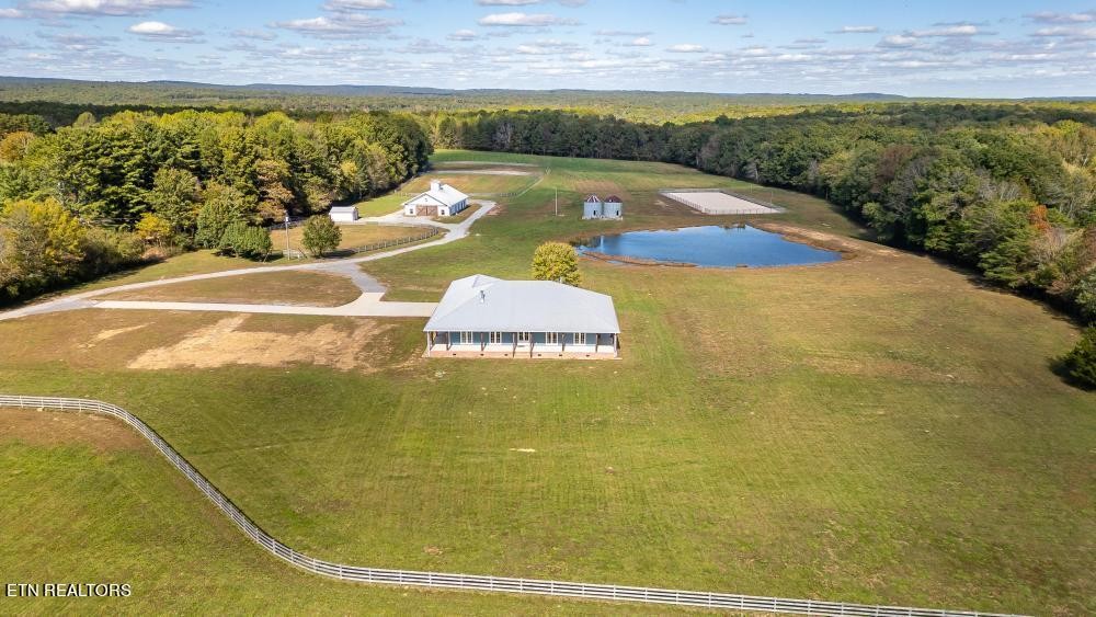 2923 Mowbray Pike