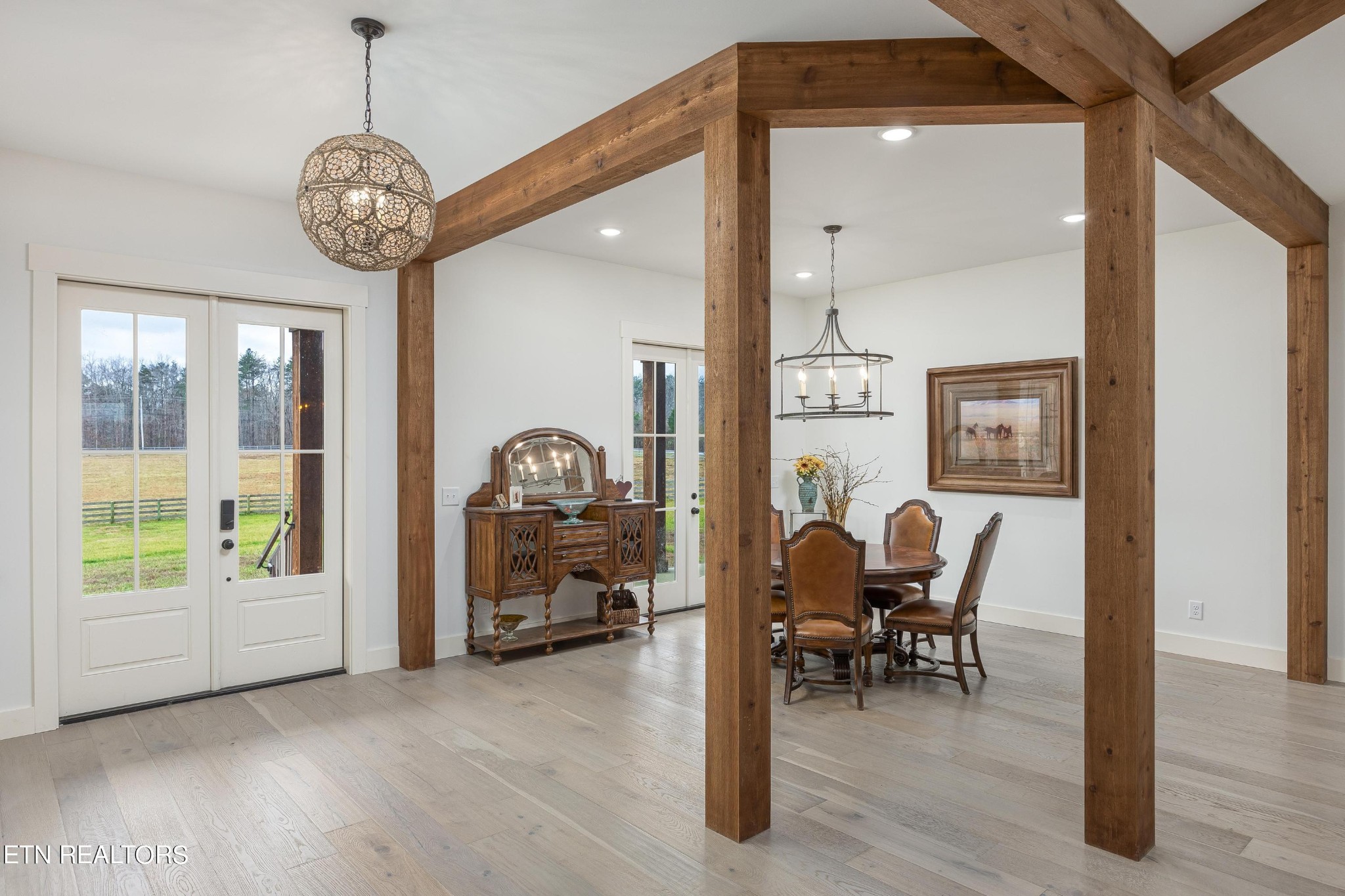 2923 Mowbray Pike