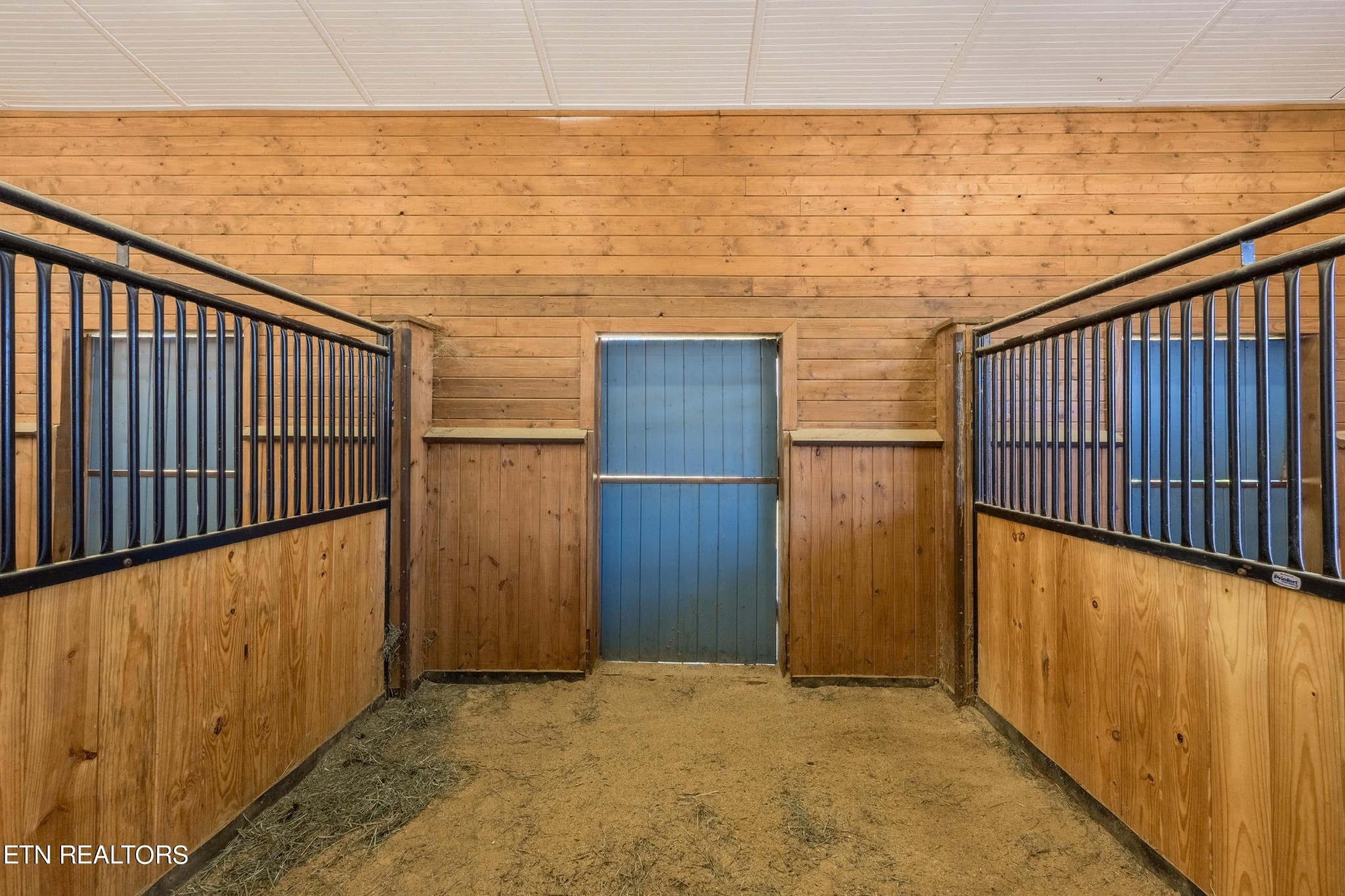 2923 Mowbray Pike
