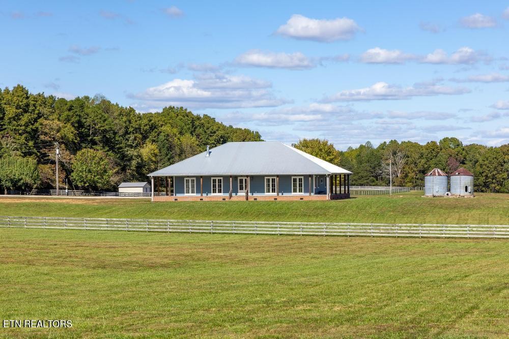 2923 Mowbray Pike