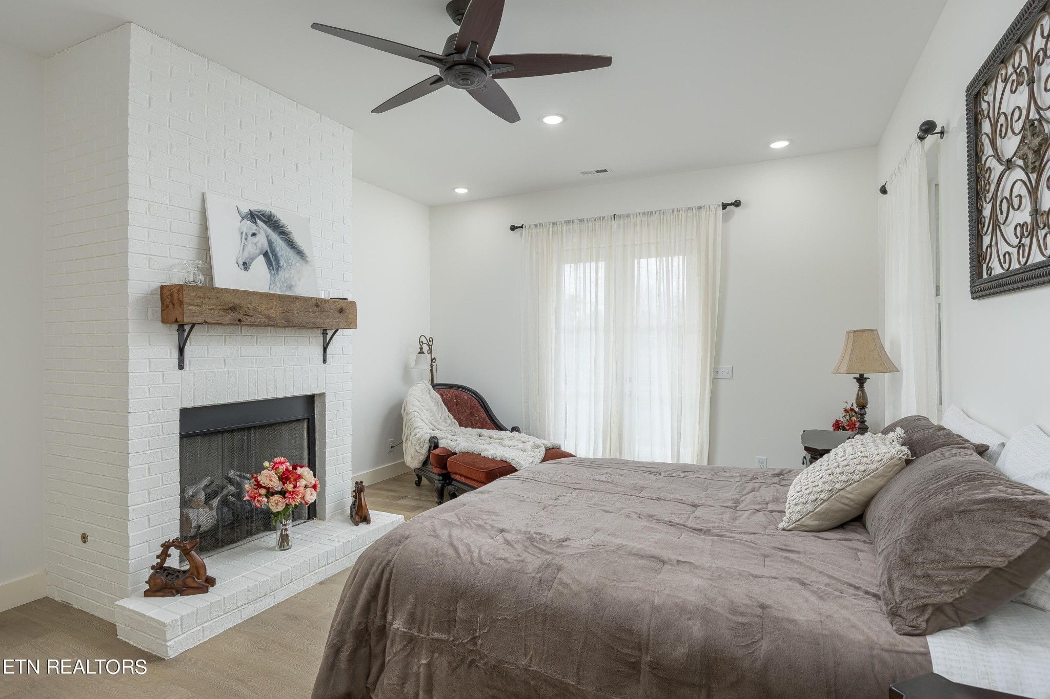 2923 Mowbray Pike