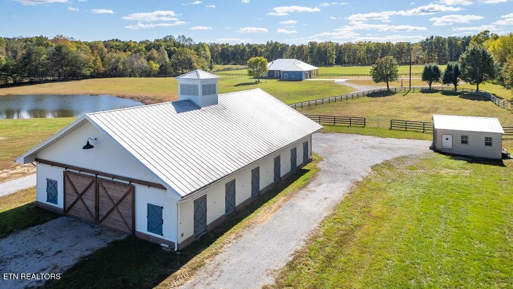 2923 Mowbray Pike