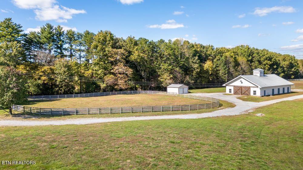 2923 Mowbray Pike