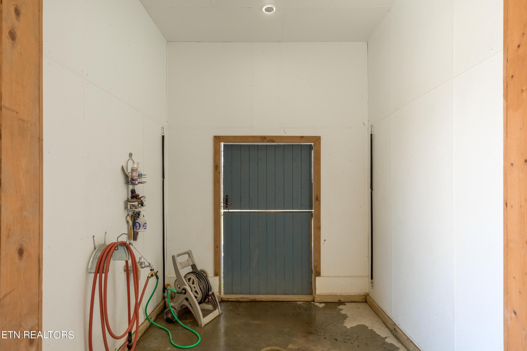 2923 Mowbray Pike