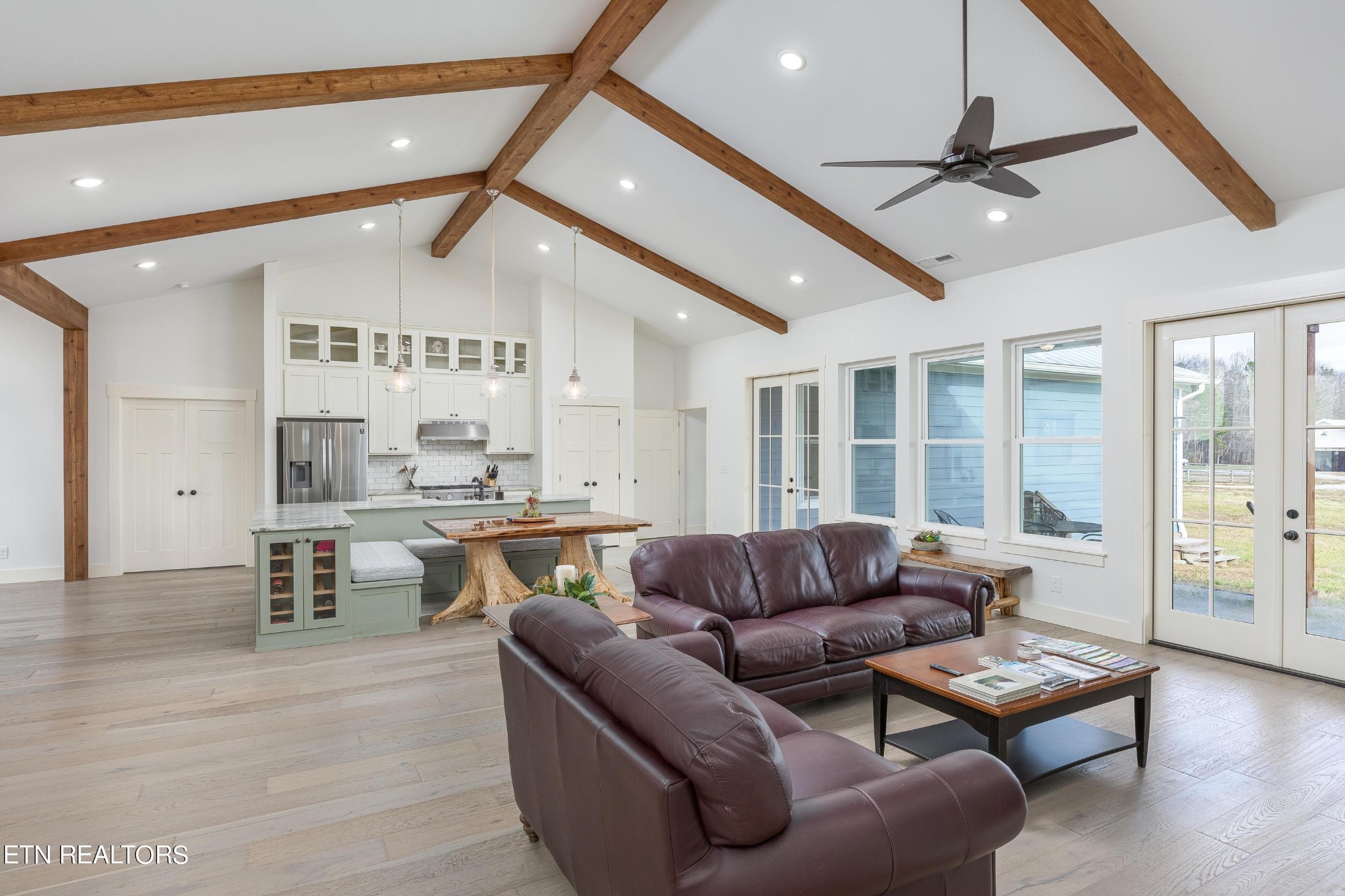 2923 Mowbray Pike
