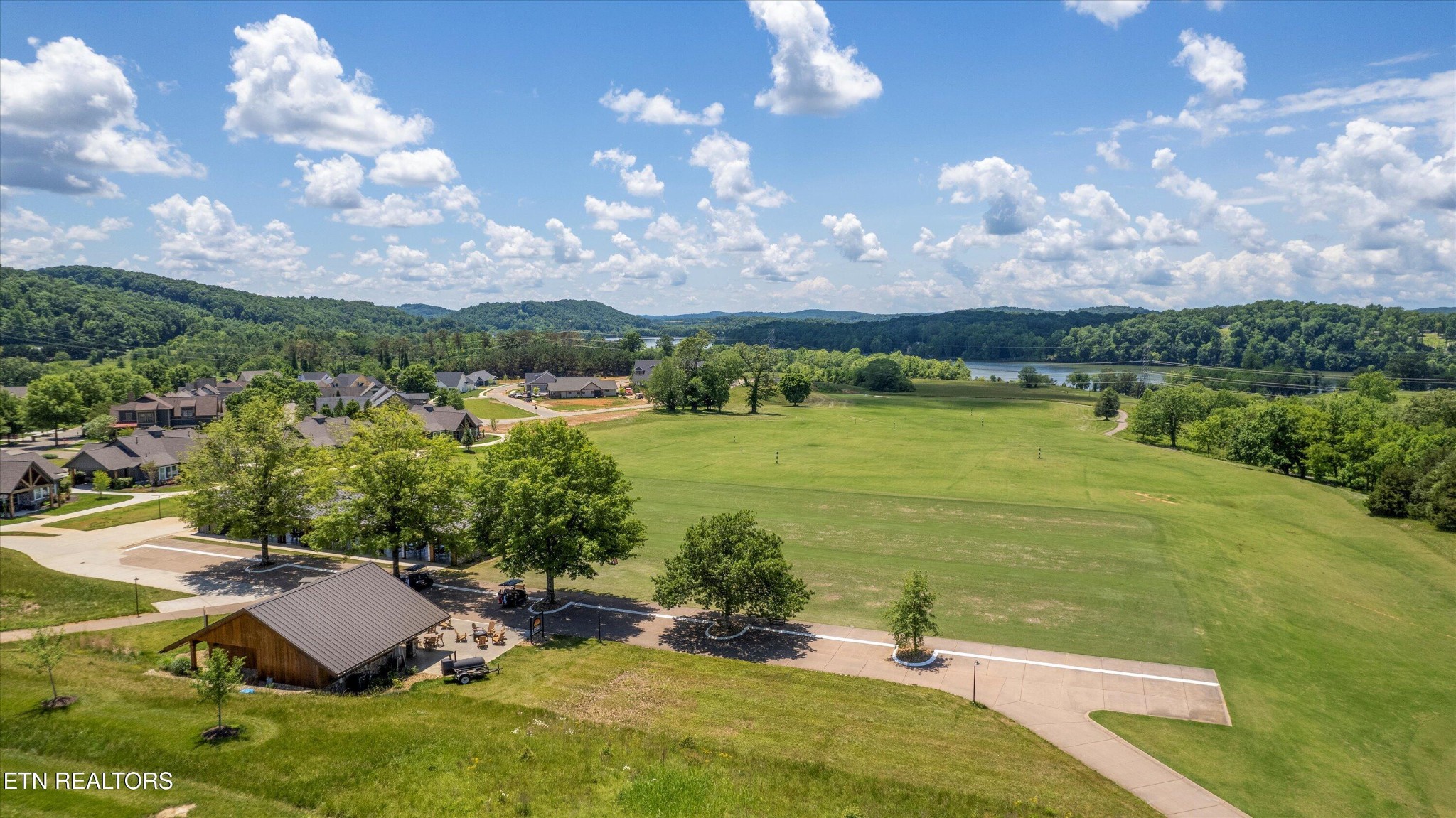 1848 Black Bear Circle