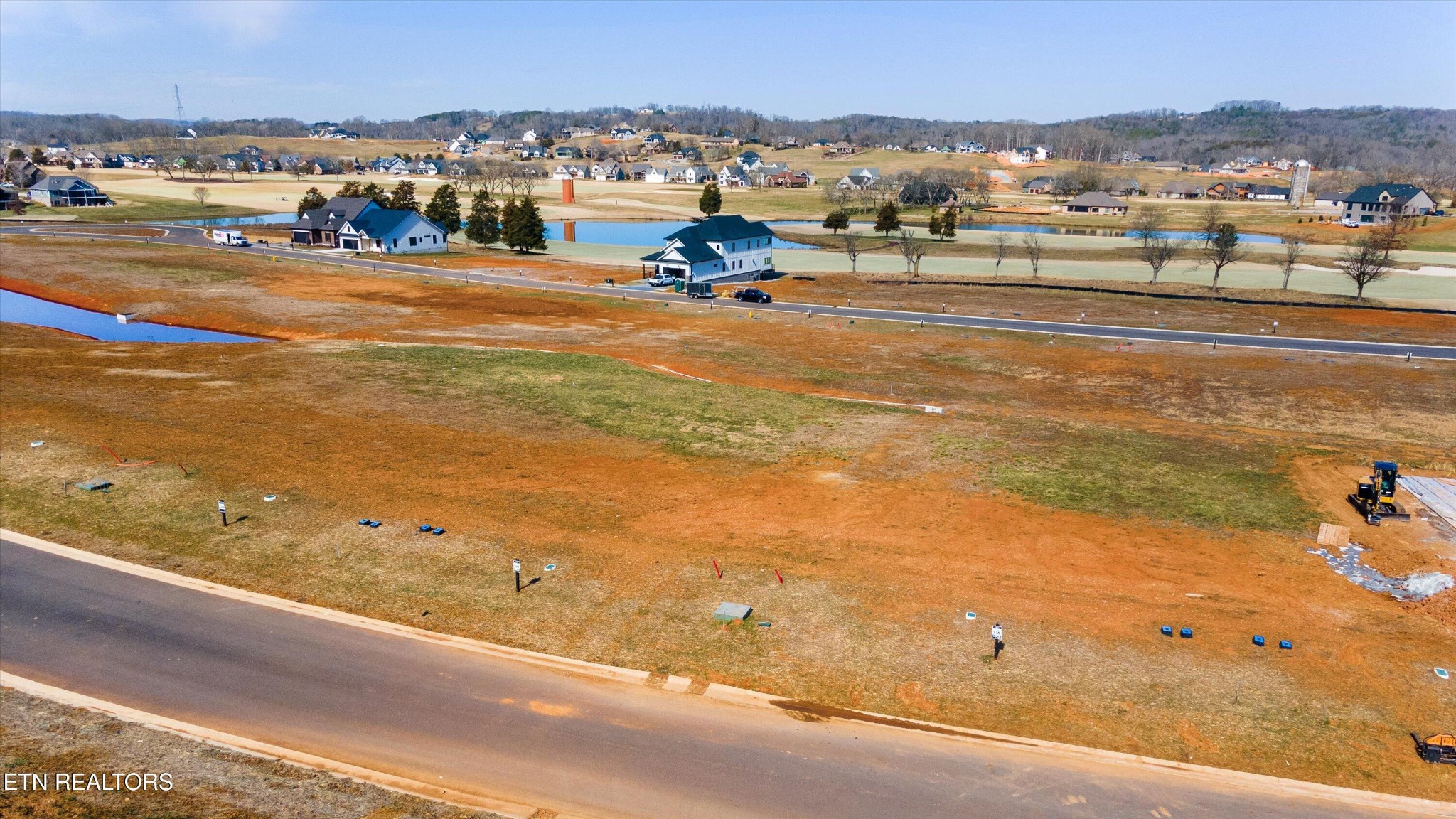 1848 Black Bear Circle