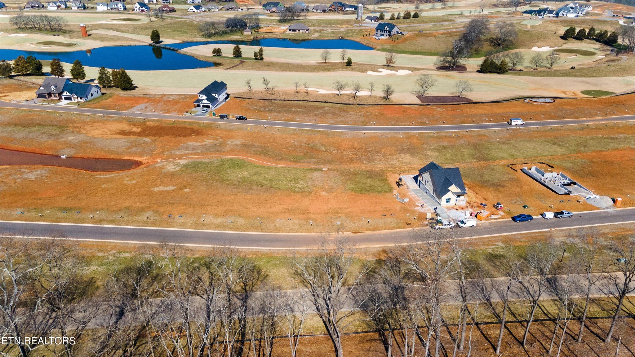 1848 Black Bear Circle