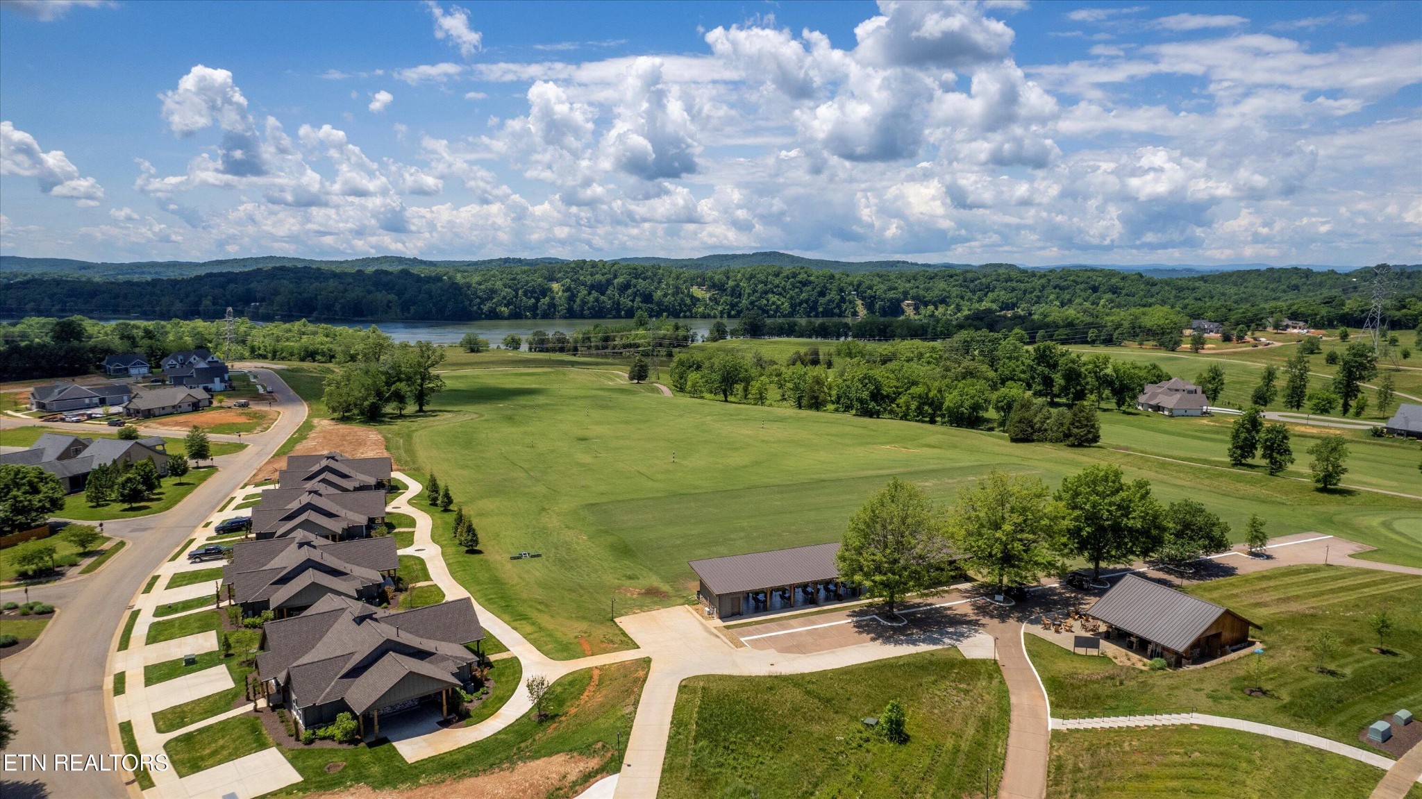 1848 Black Bear Circle