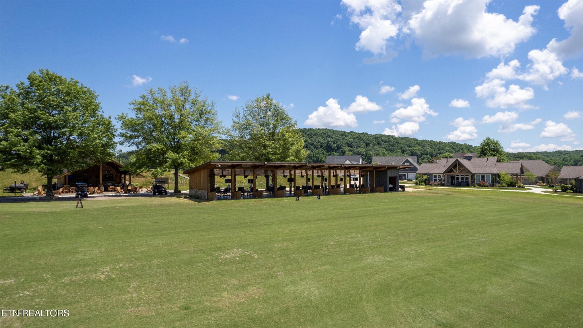 1848 Black Bear Circle