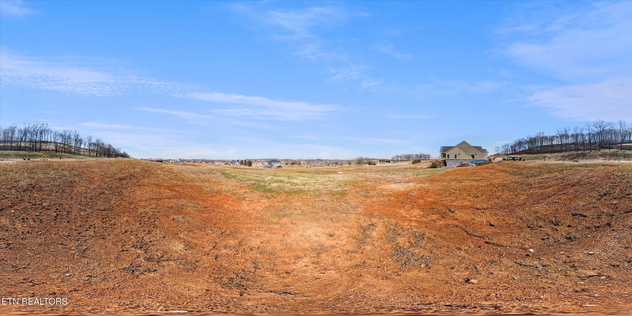 1848 Black Bear Circle