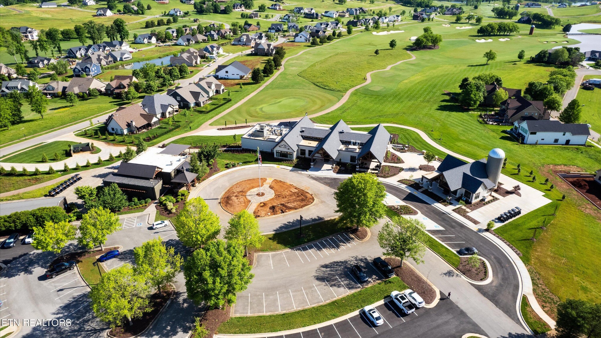 1848 Black Bear Circle