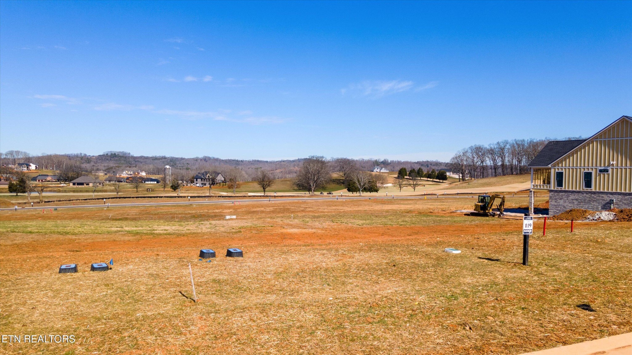 1848 Black Bear Circle