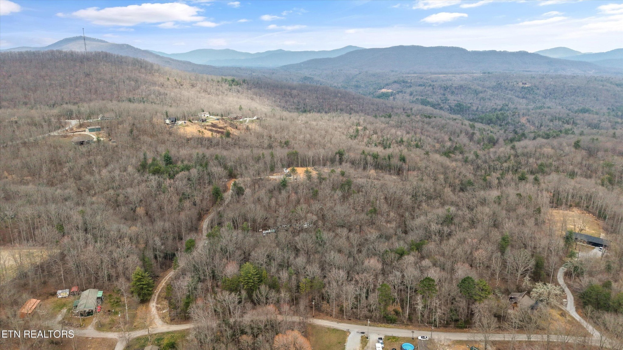 222 Heritage Hills Rd