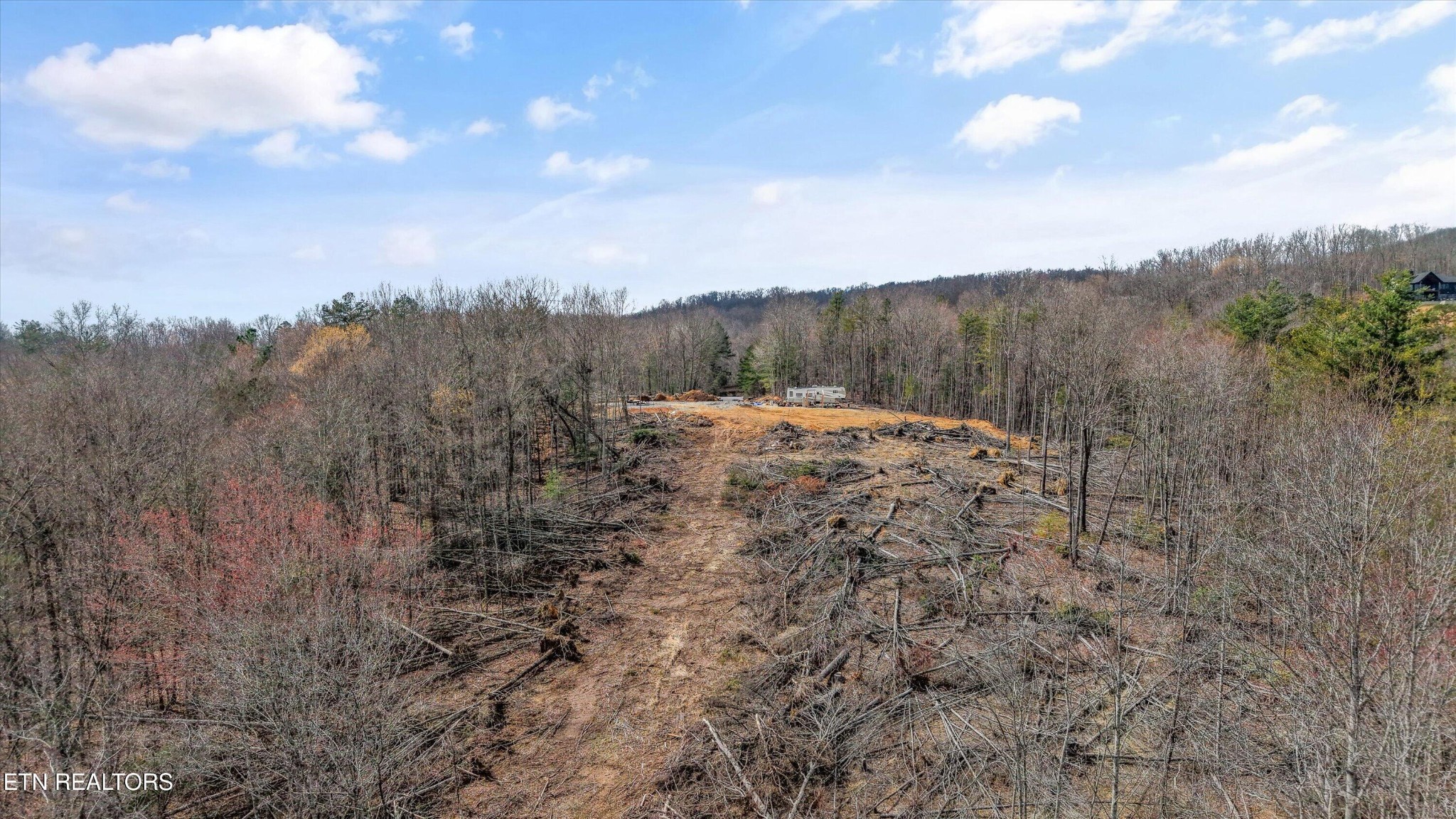 222 Heritage Hills Rd
