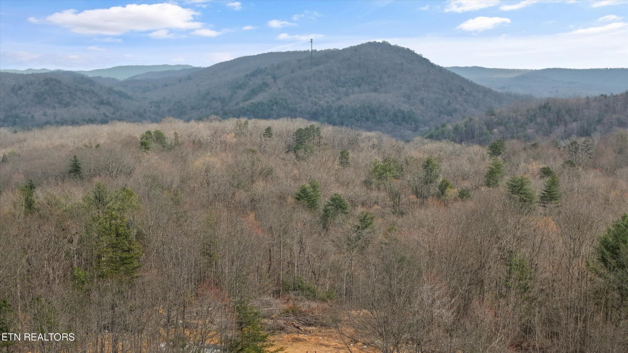 222 Heritage Hills Rd