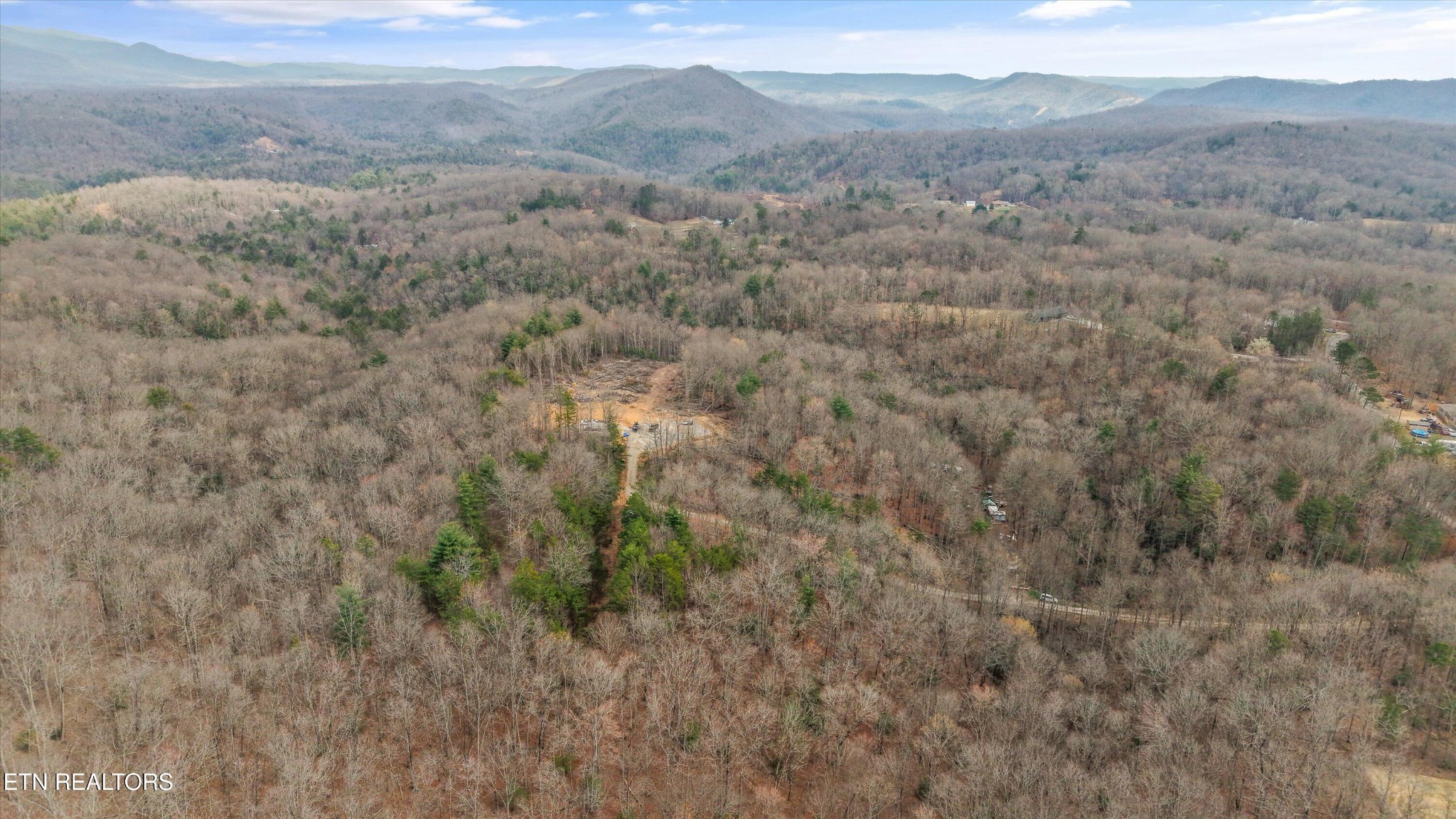 222 Heritage Hills Rd