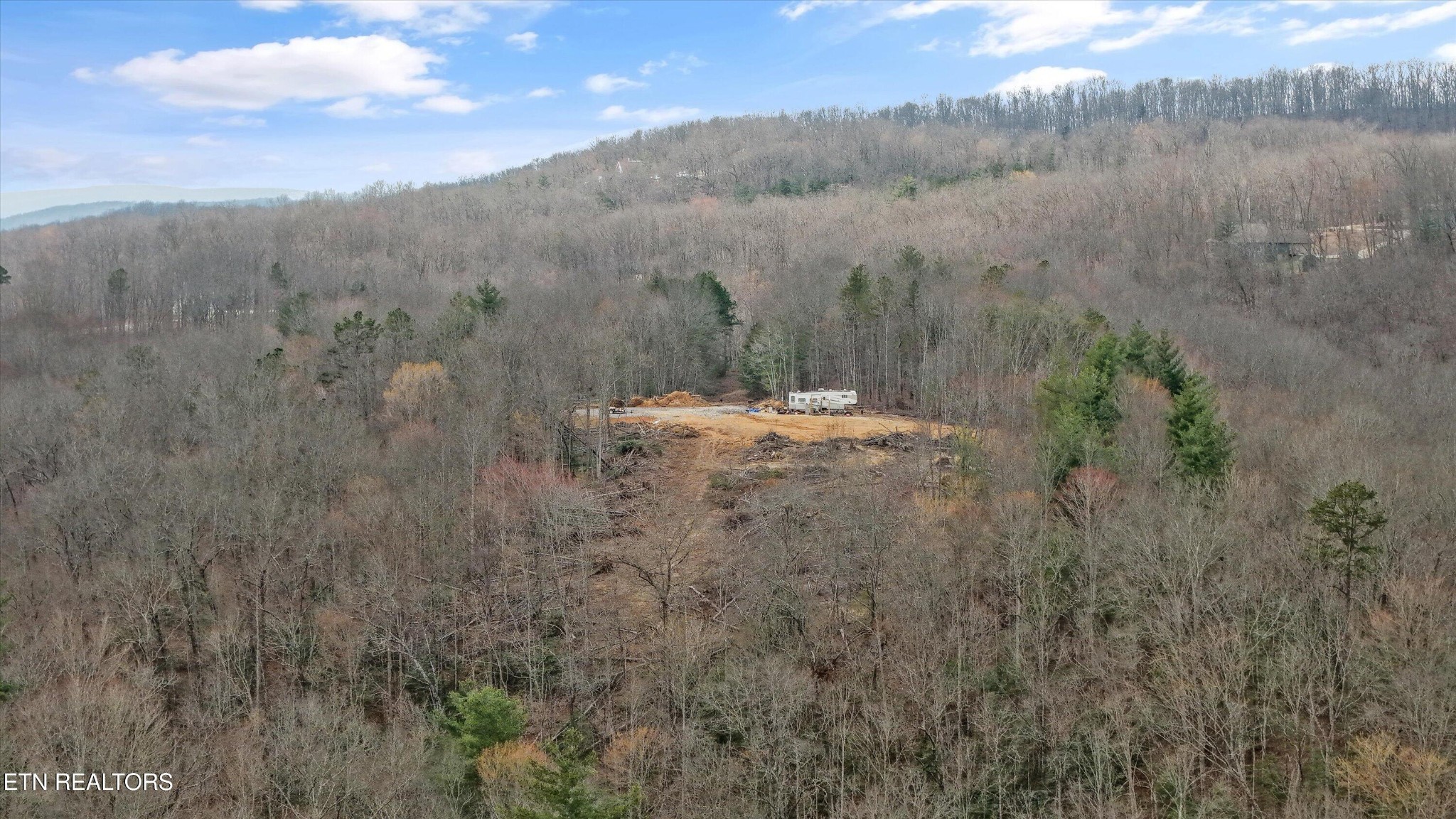222 Heritage Hills Rd