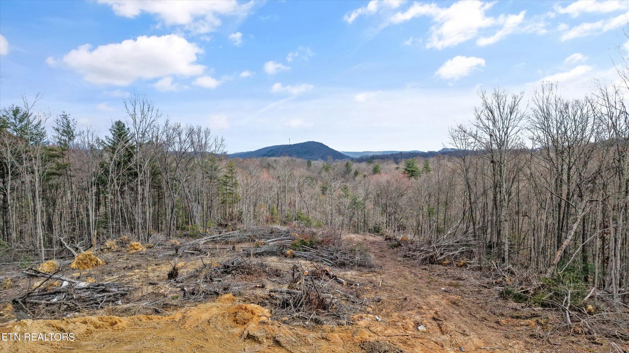 222 Heritage Hills Rd