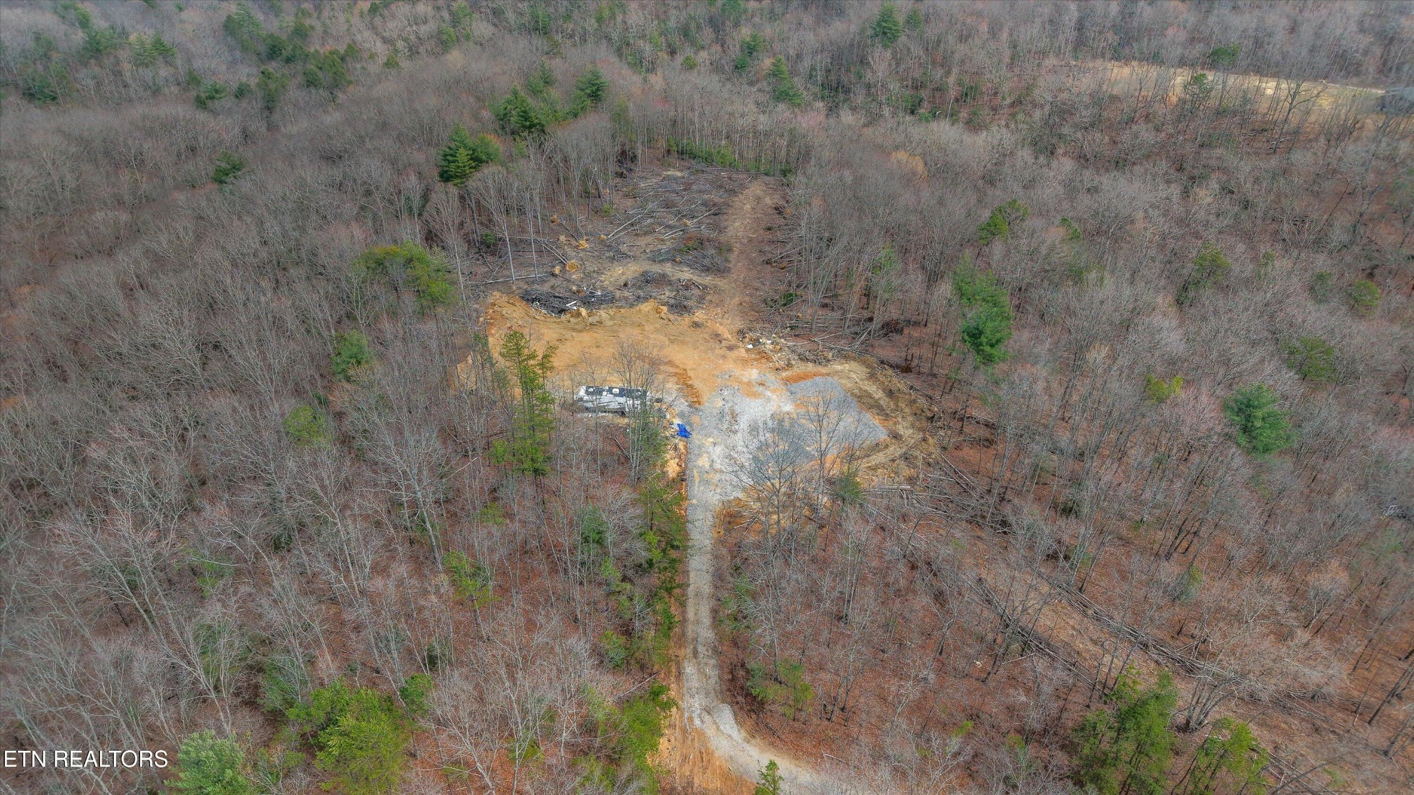 222 Heritage Hills Rd