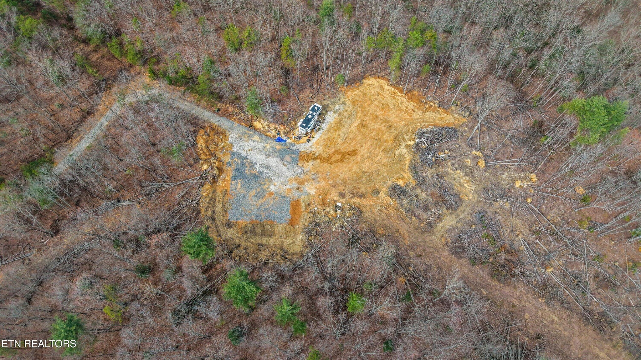 222 Heritage Hills Rd