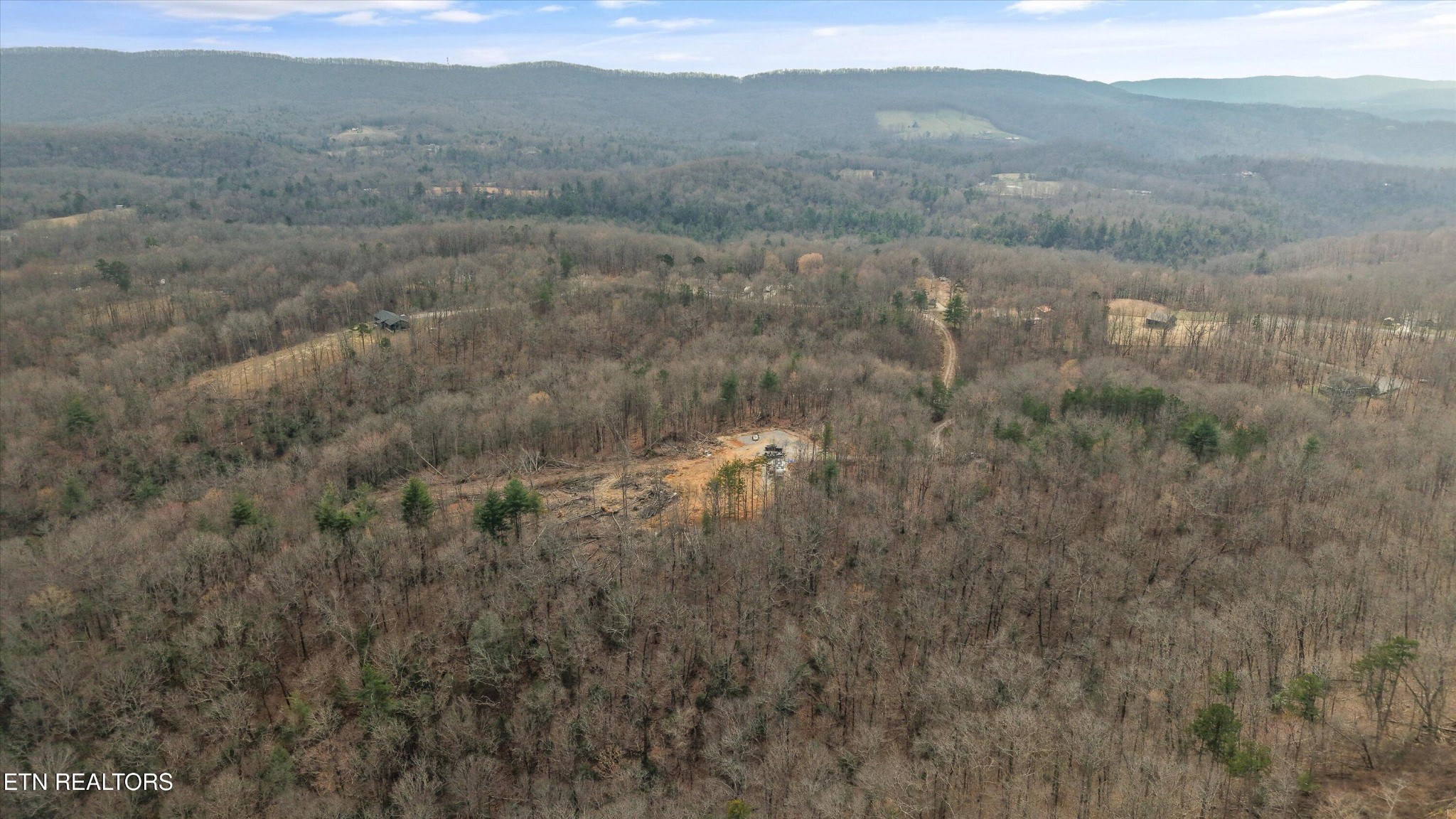 222 Heritage Hills Rd