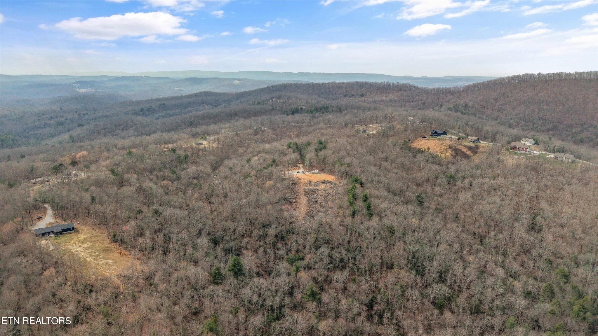222 Heritage Hills Rd