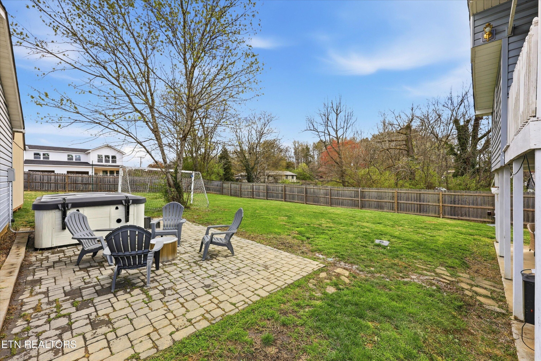 2328 Belt Rd