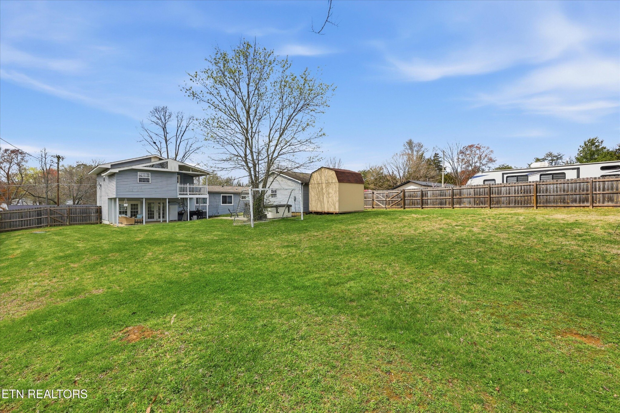 2328 Belt Rd