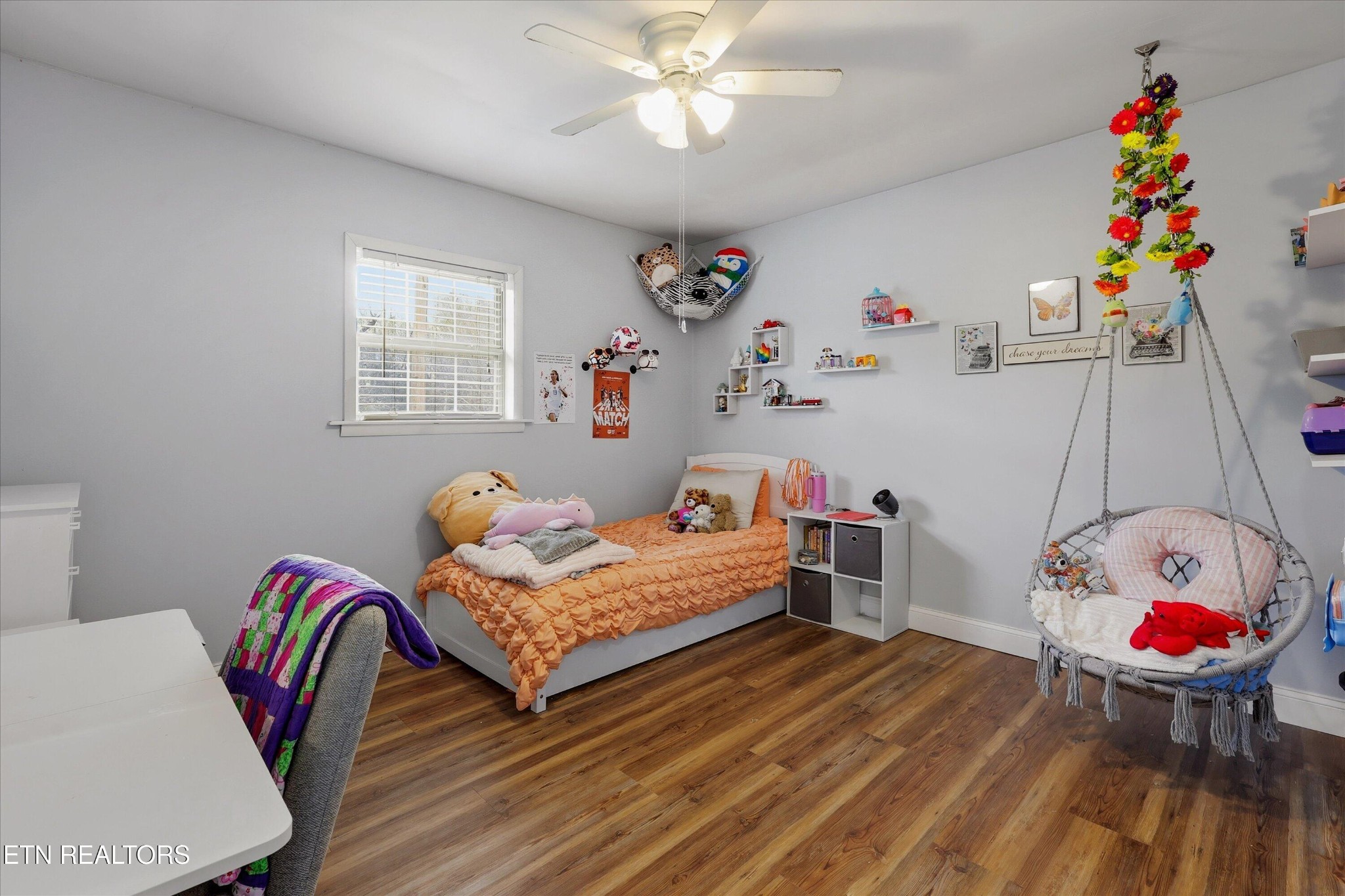 2328 Belt Rd