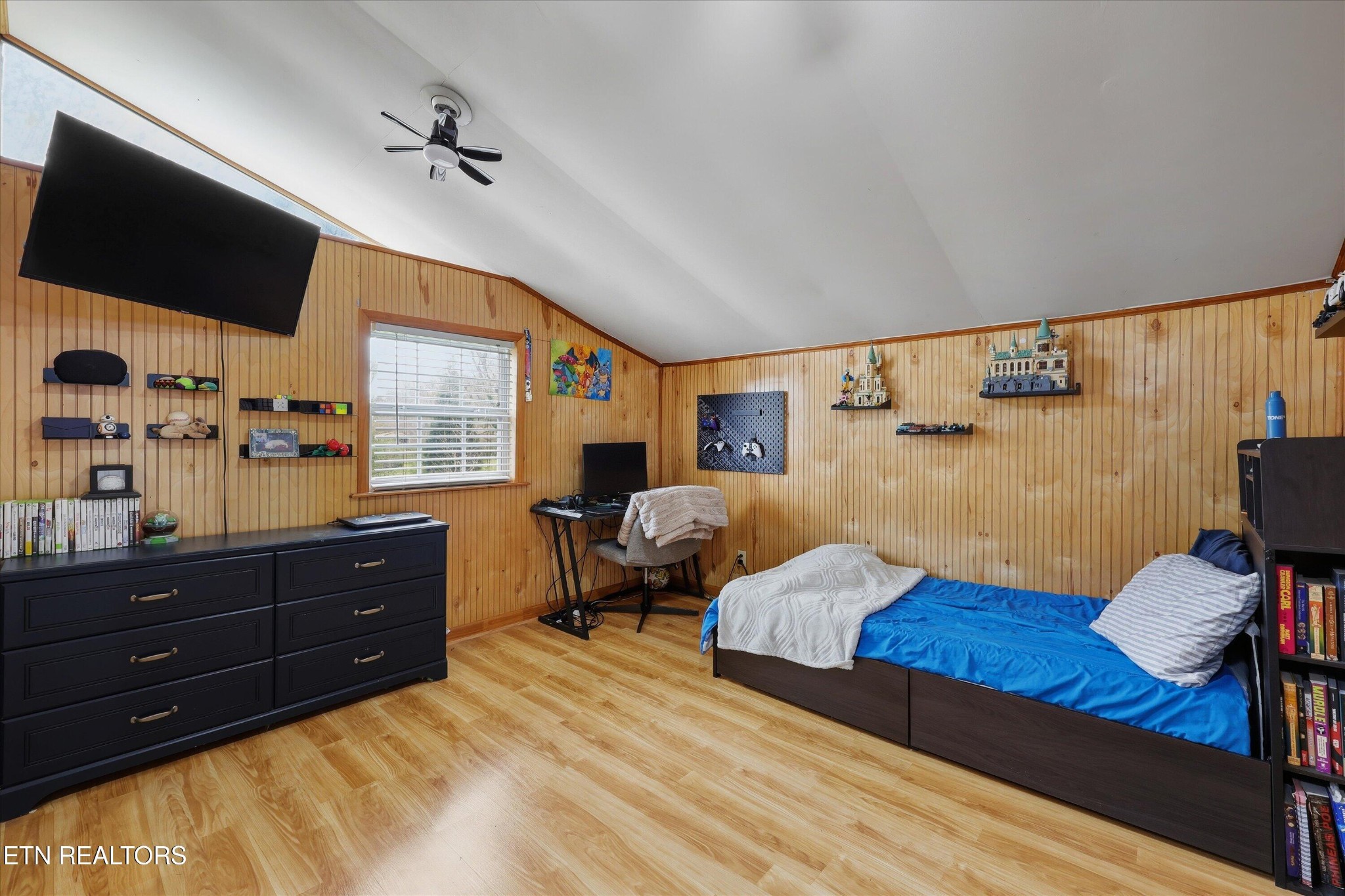 2328 Belt Rd