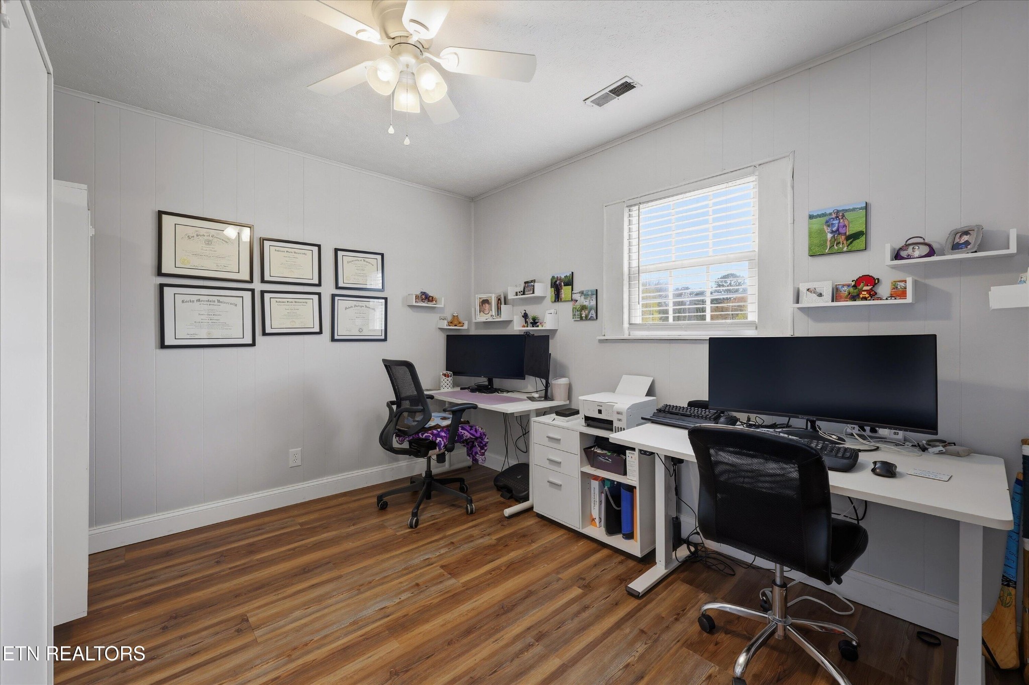 2328 Belt Rd