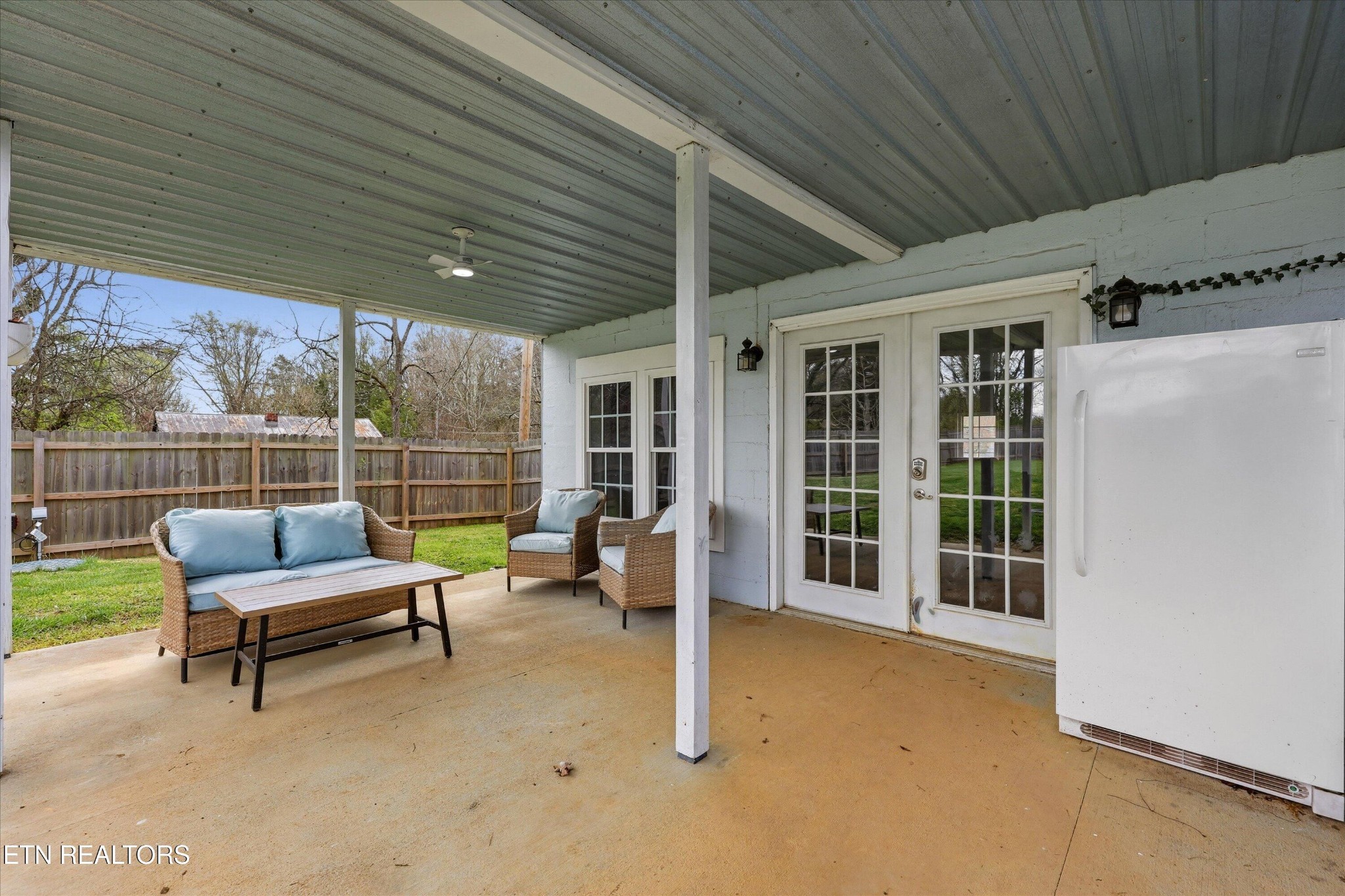 2328 Belt Rd
