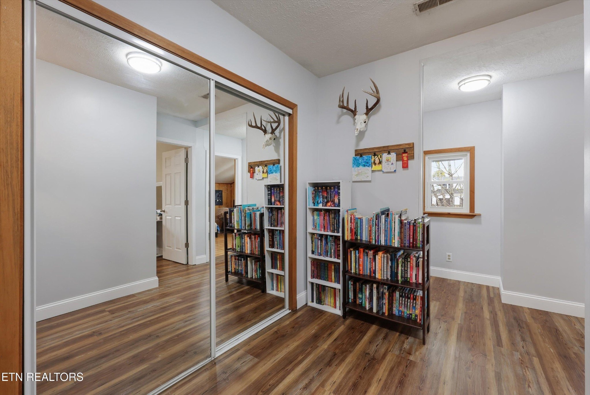 2328 Belt Rd