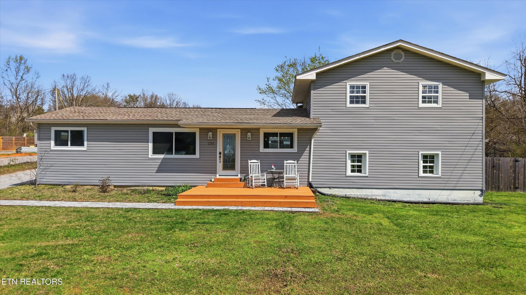 2328 Belt Rd