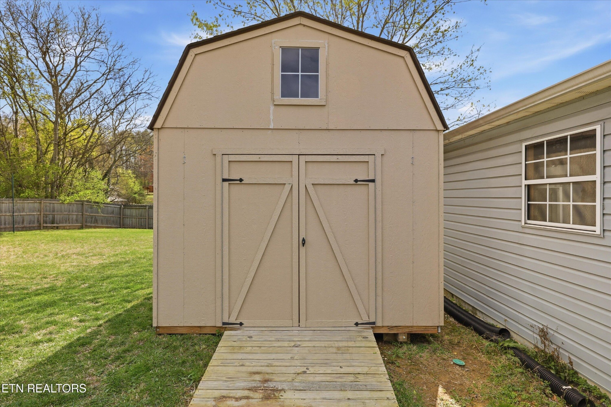 2328 Belt Rd