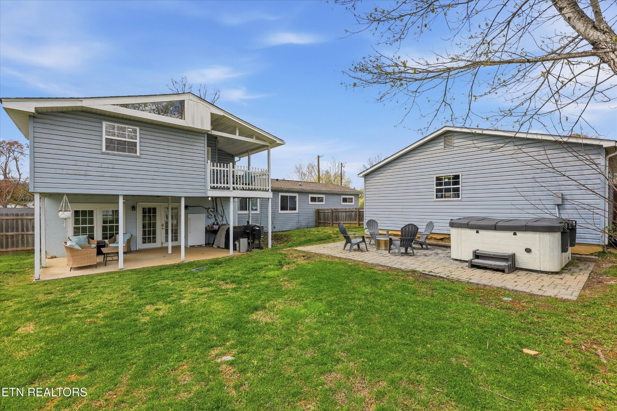2328 Belt Rd