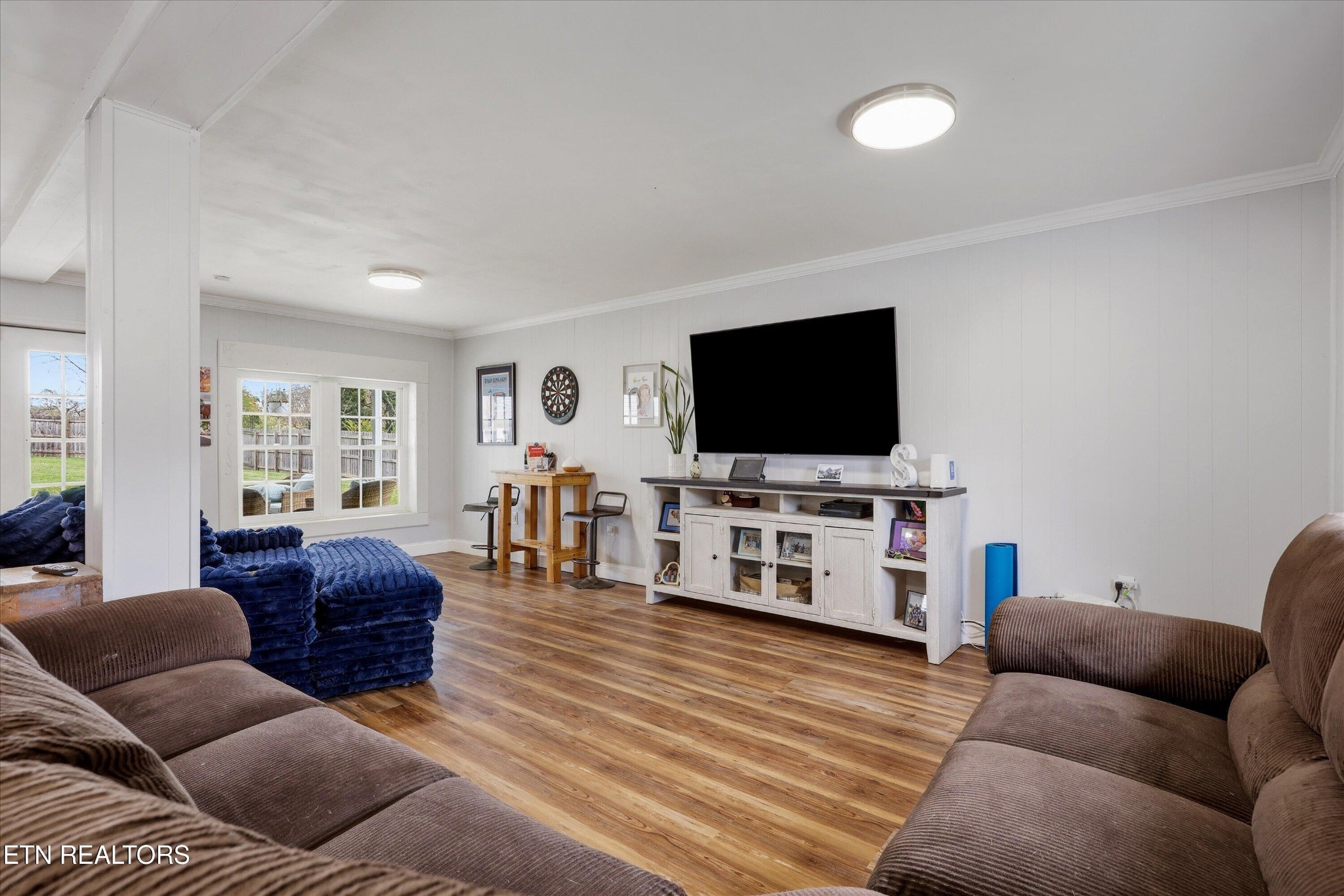 2328 Belt Rd