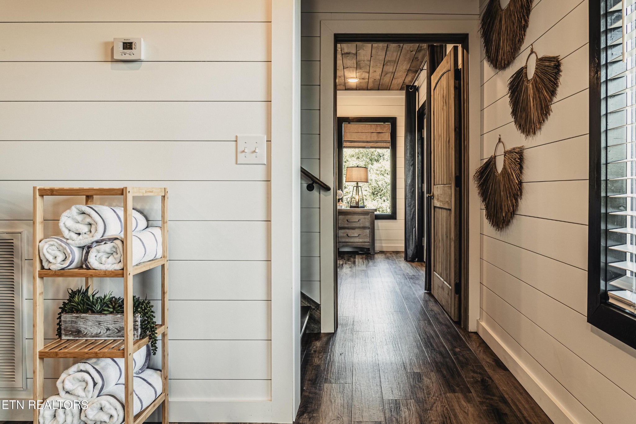 633 Pinecrest Drive