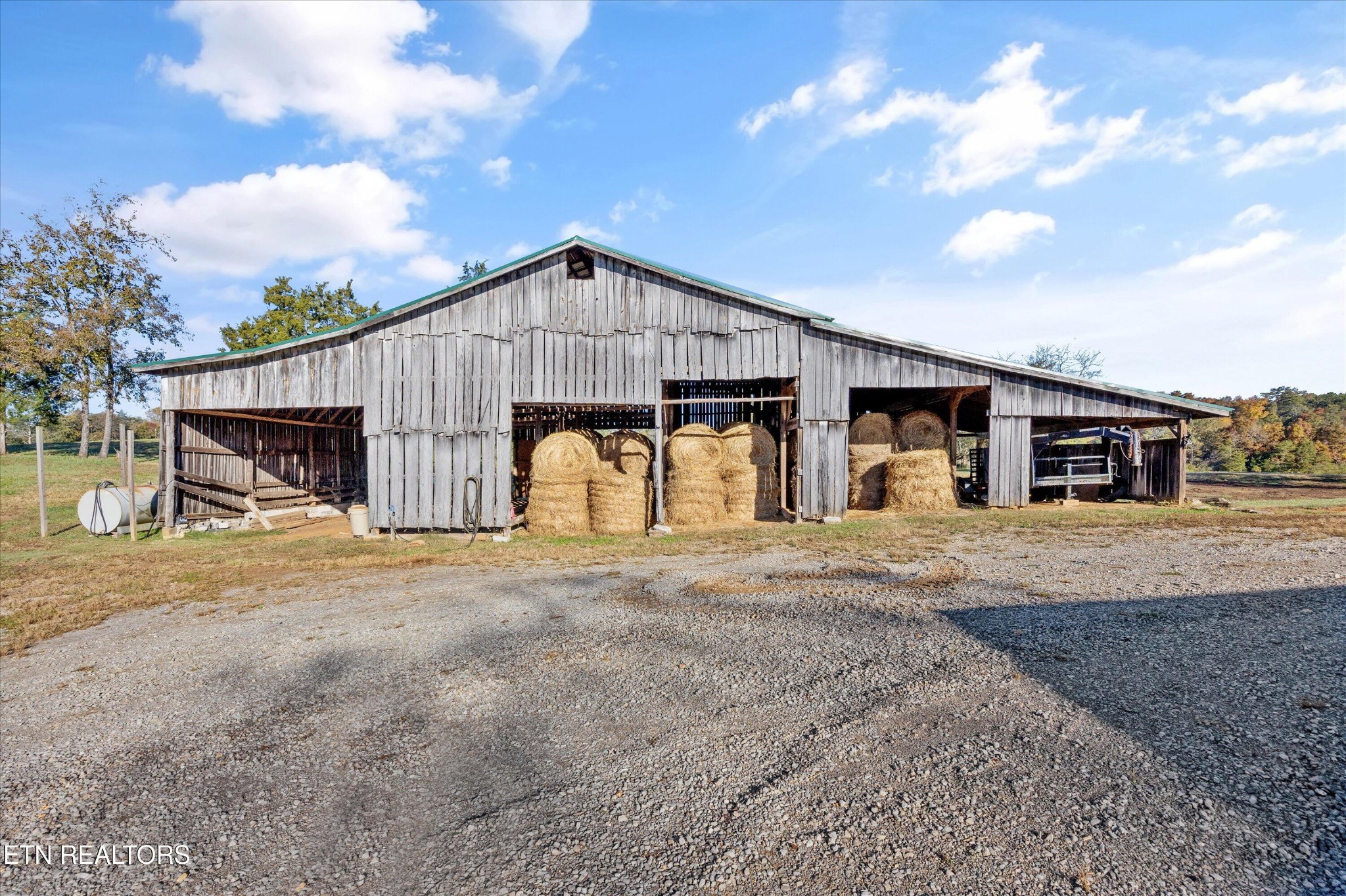 727 Bales Hollow Rd