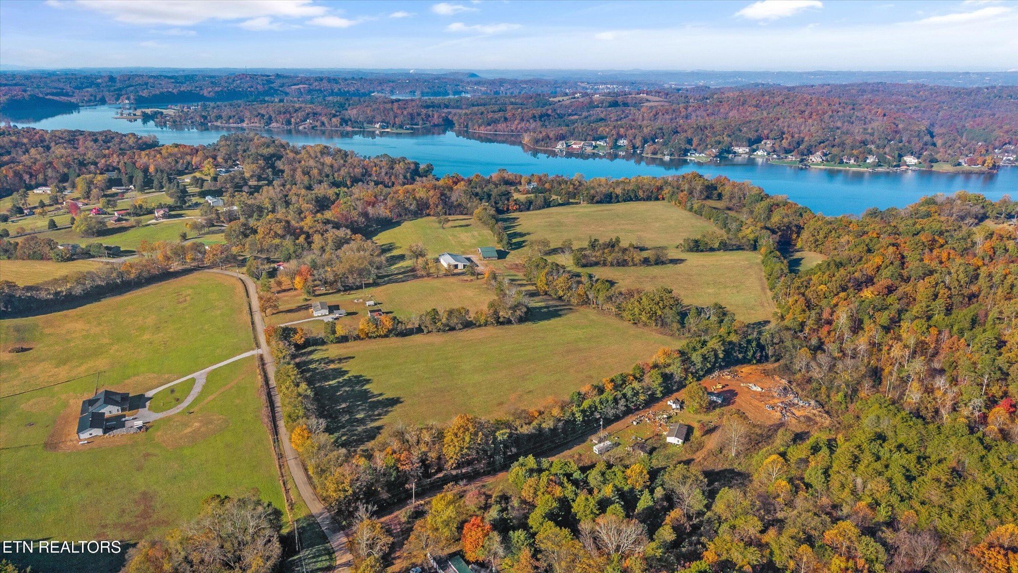 727 Bales Hollow Rd