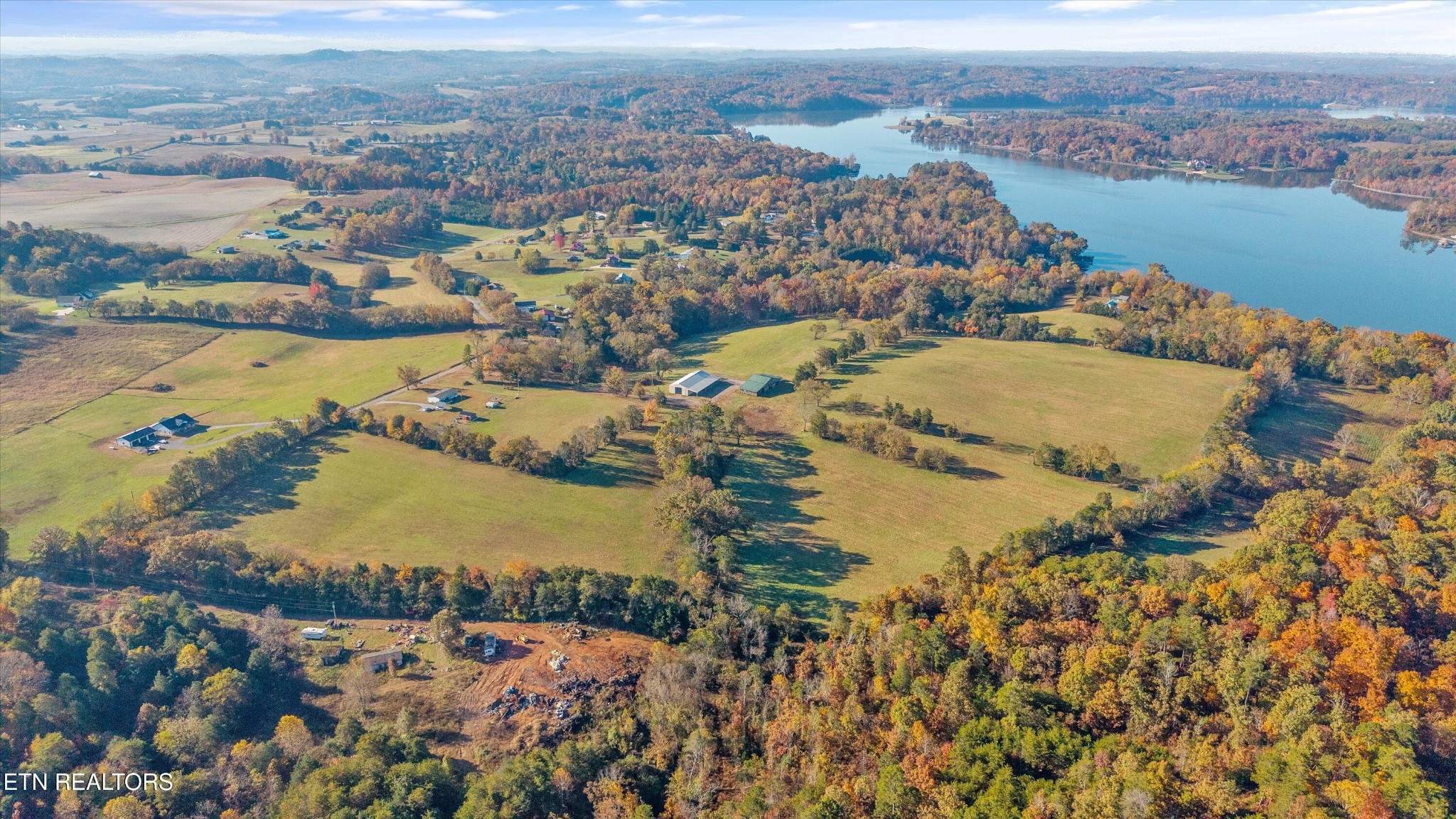 727 Bales Hollow Rd