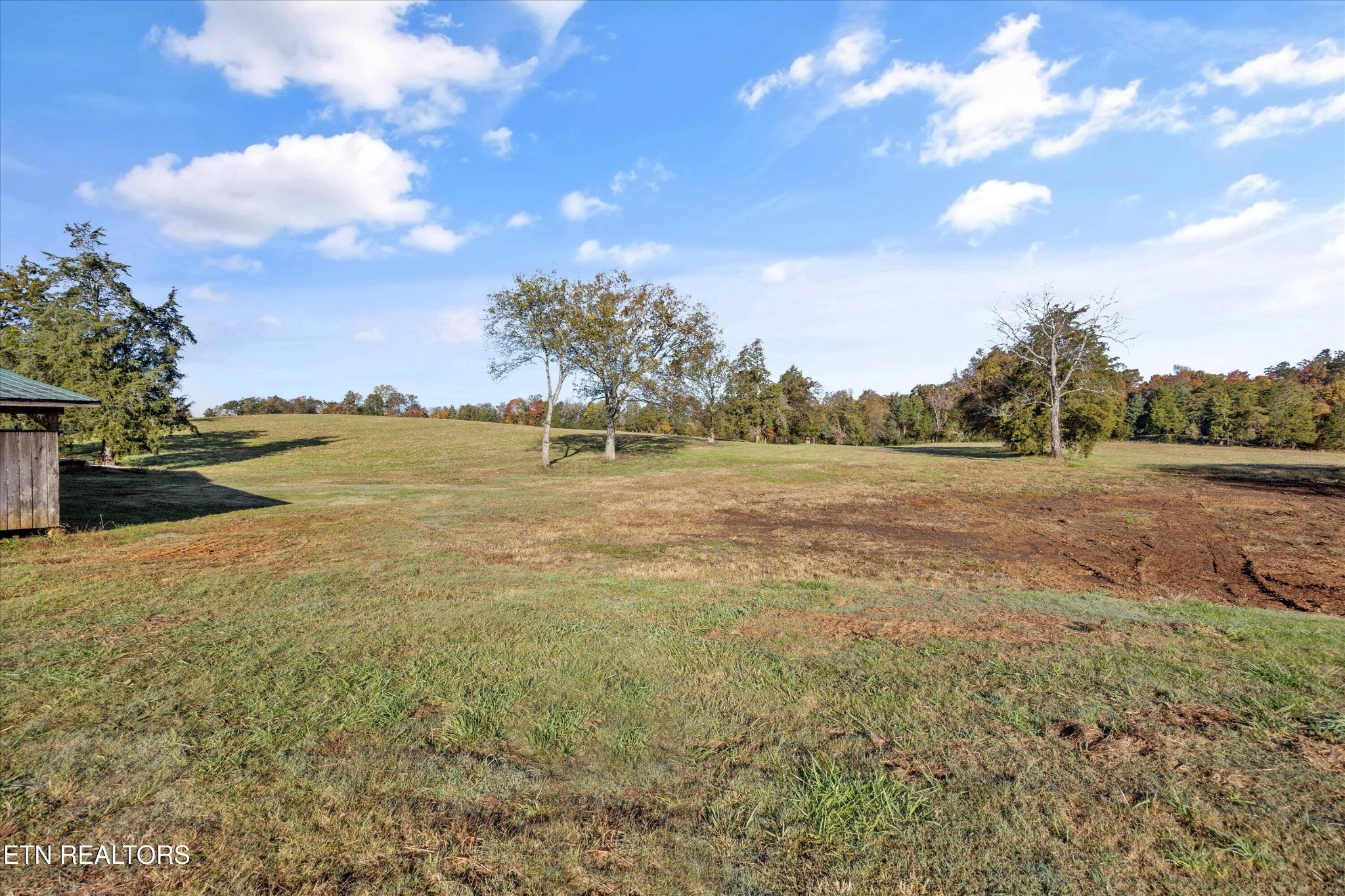 727 Bales Hollow Rd