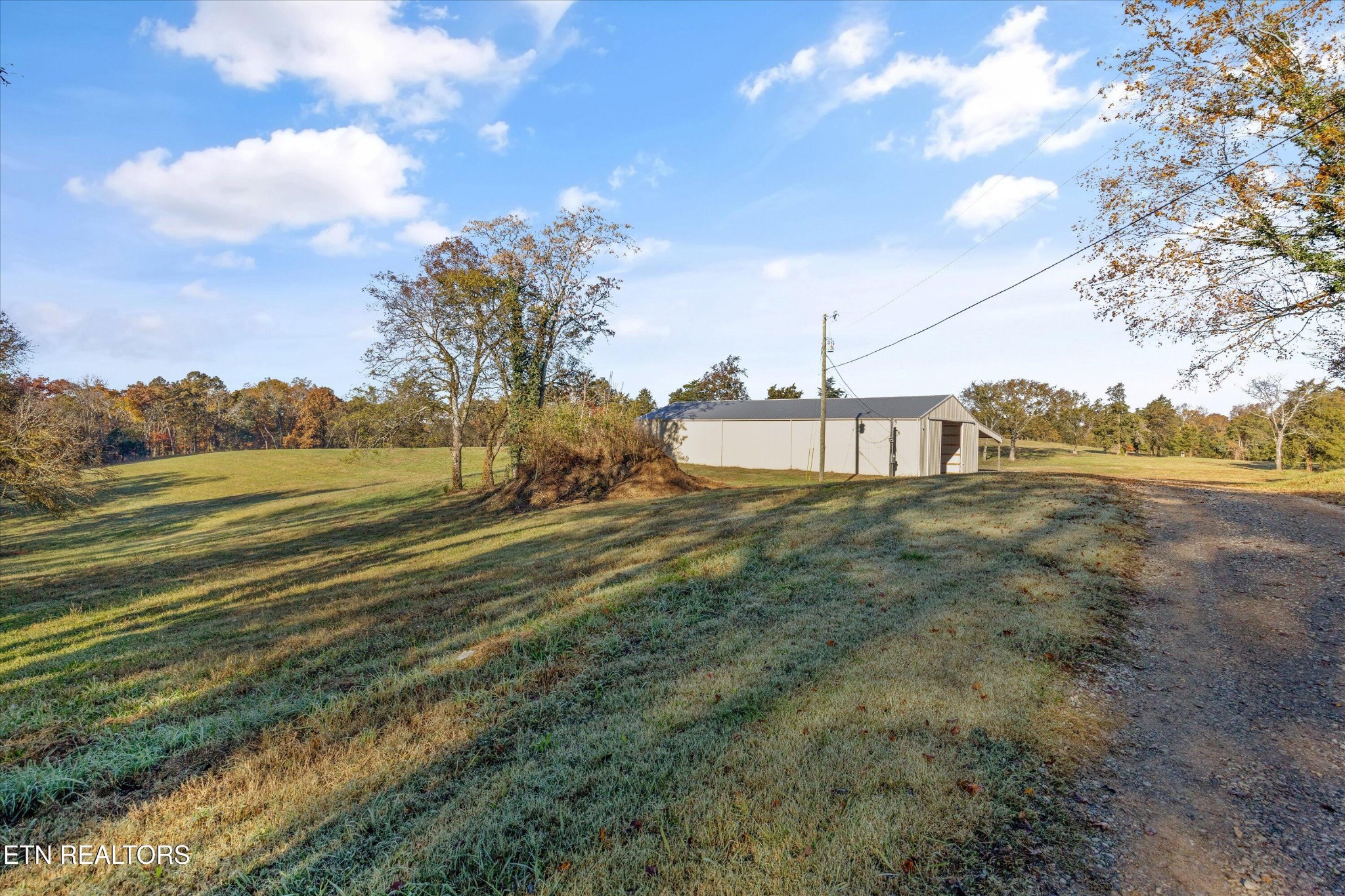727 Bales Hollow Rd