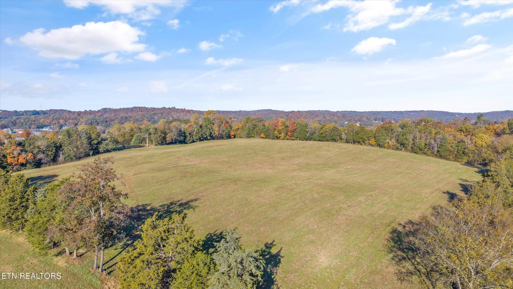 727 Bales Hollow Rd