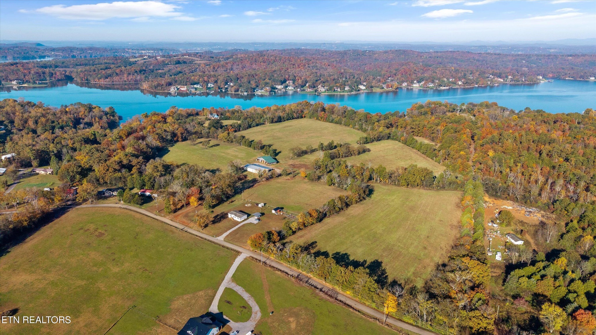 727 Bales Hollow Rd