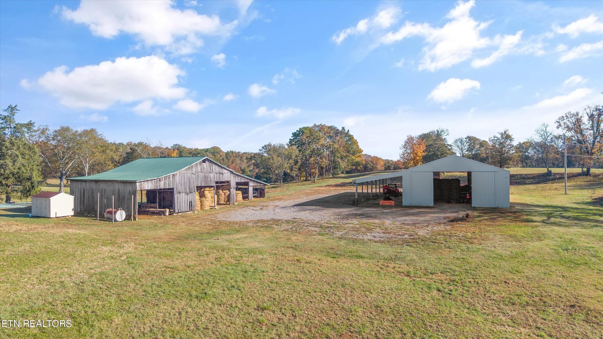 727 Bales Hollow Rd