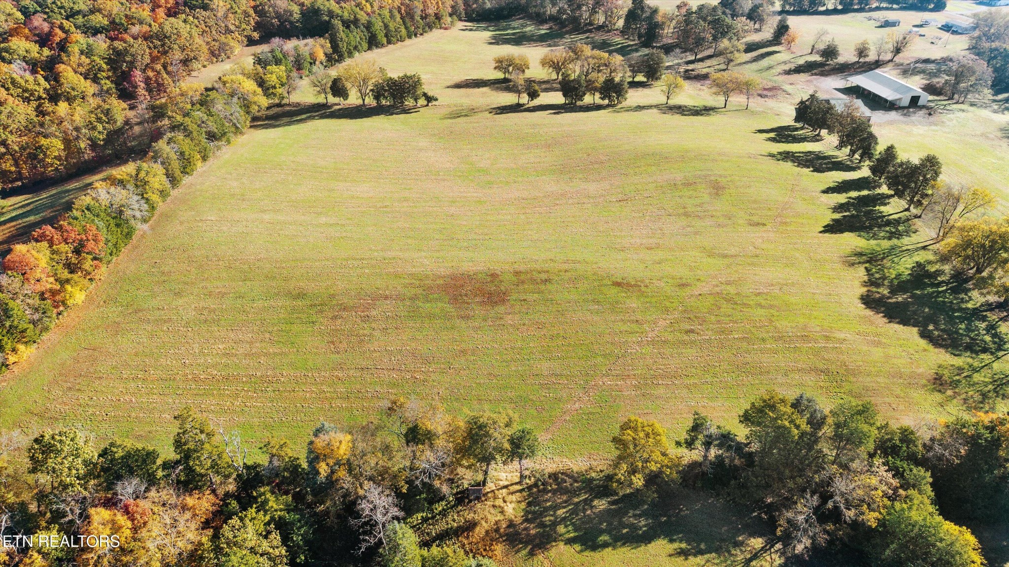 727 Bales Hollow Rd