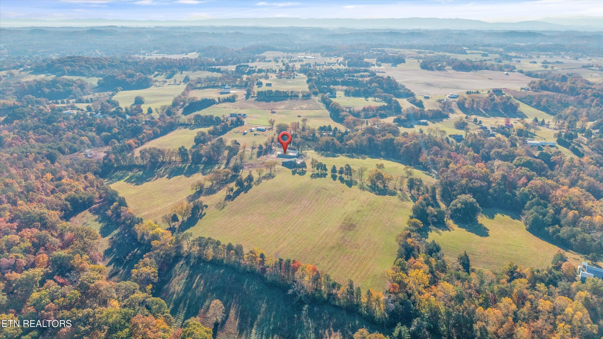 727 Bales Hollow Rd