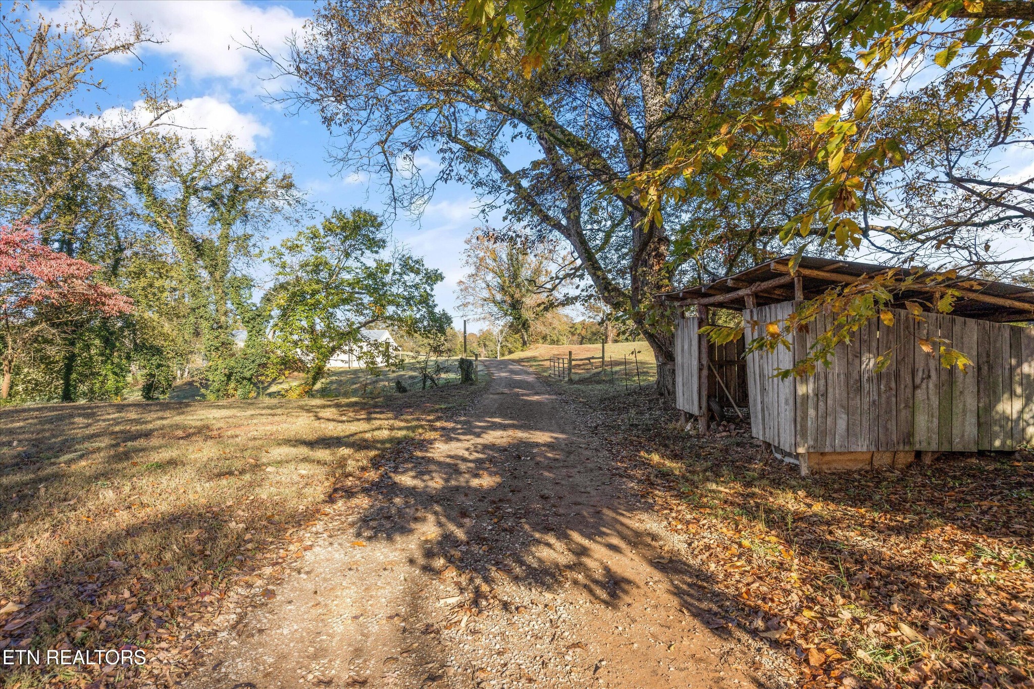 727 Bales Hollow Rd